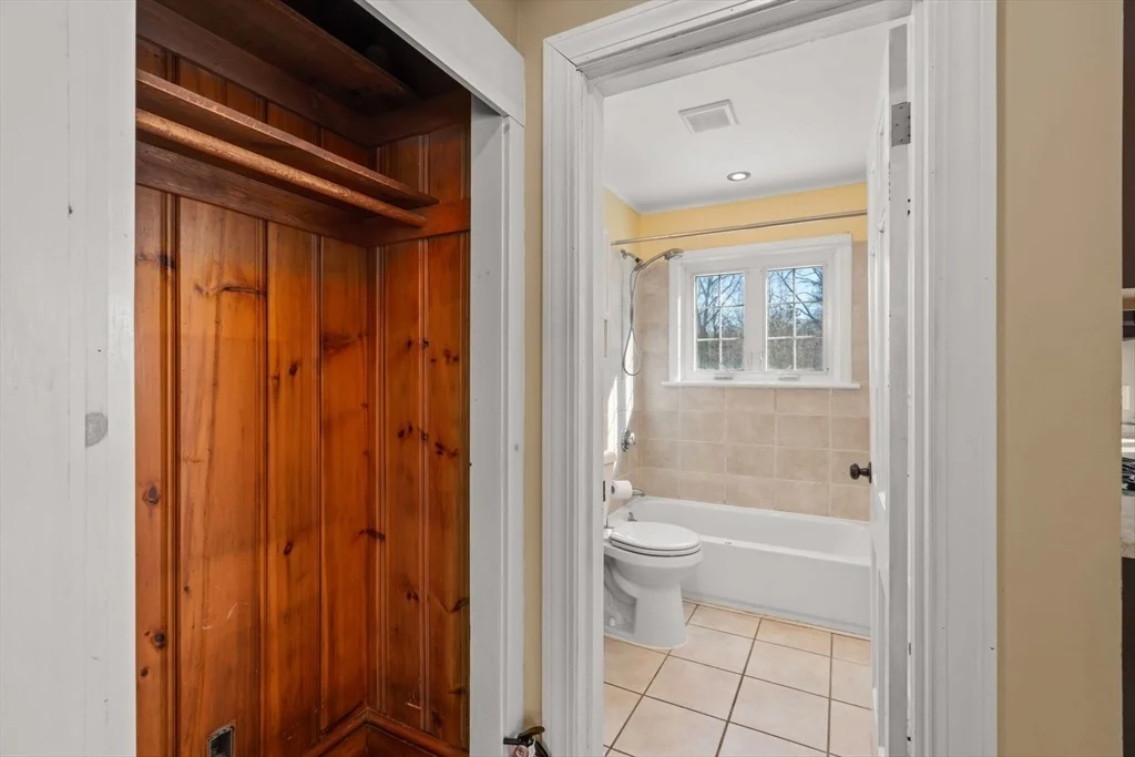 Photo of 16 Smith St