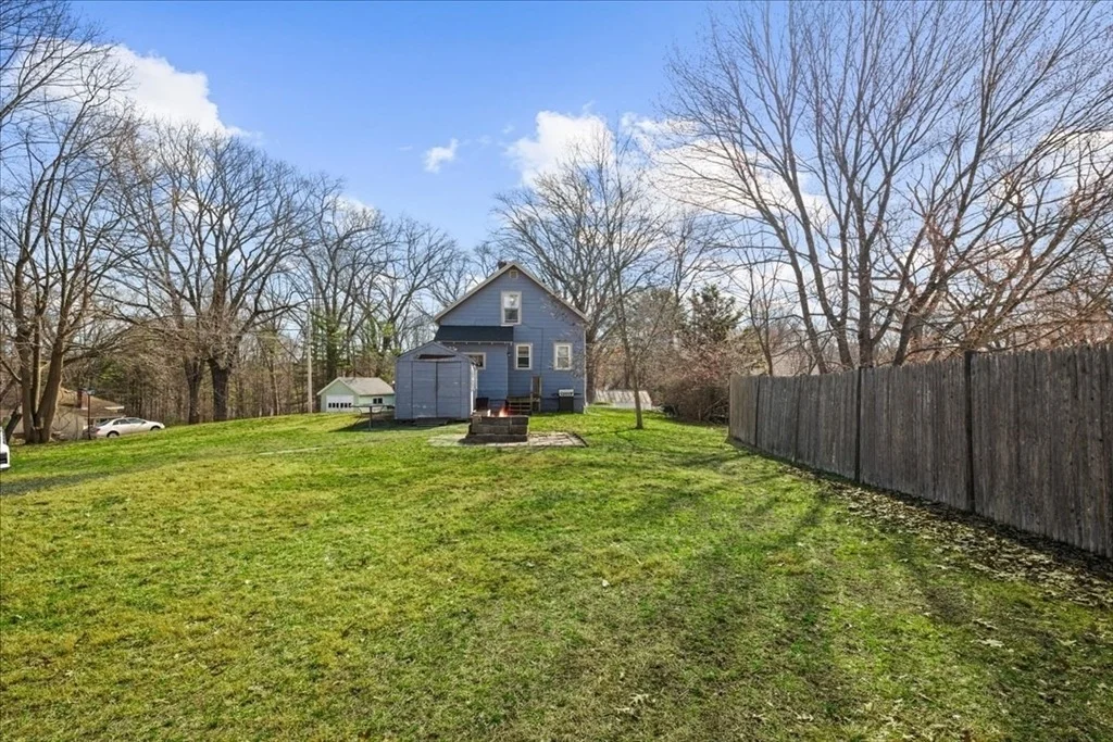 Photo of 88 Shore Dr