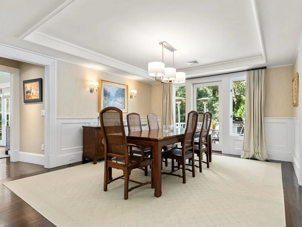 Photo of 10 Ruane Rd