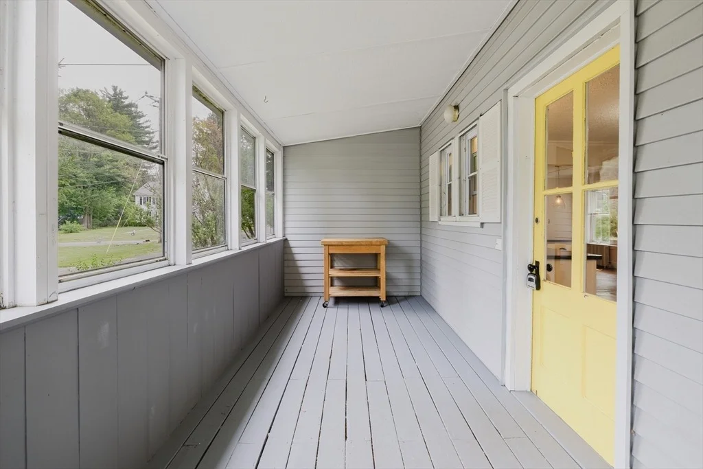 Photo of 125 Park St