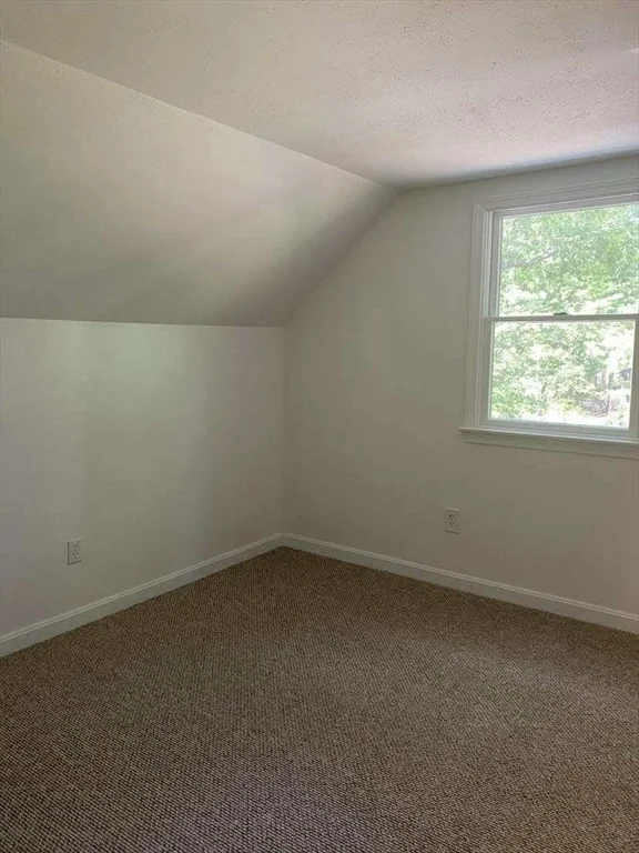 Photo of 74 Wall Street