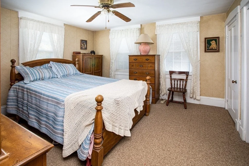 Photo of 96 Forge Rd