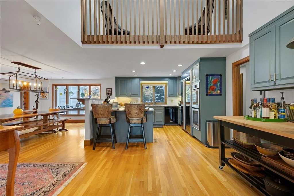 Photo of 443 Elliott Road