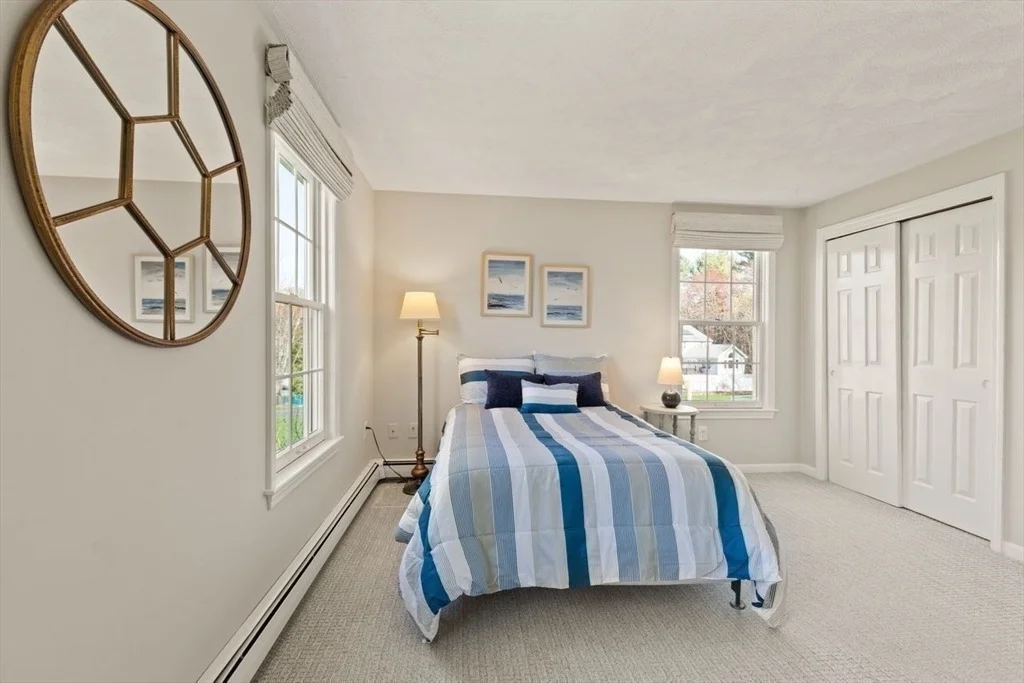 Photo of 9 Gavin Circle
