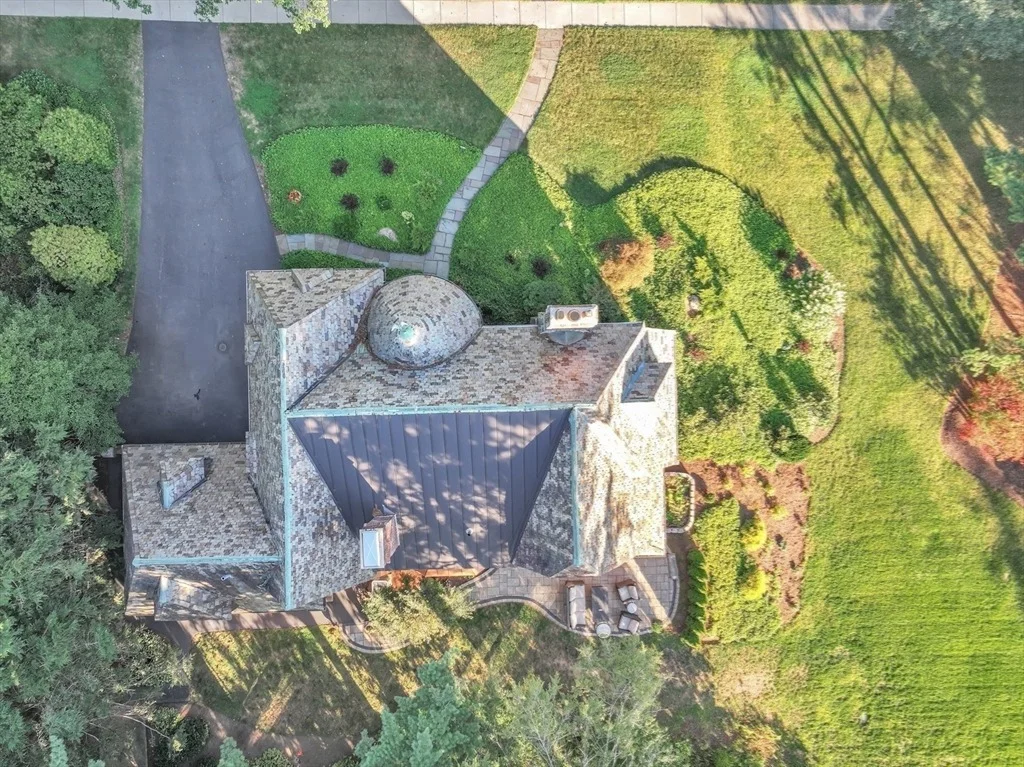 Photo of 3 Westwood Drive