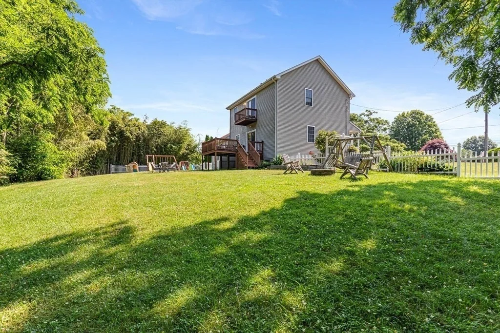 Photo of 15 Dolphin Cir