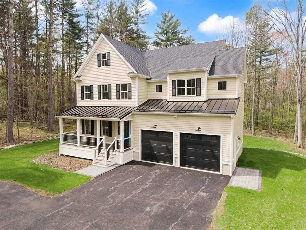 Photo of 16R Eldor Drive