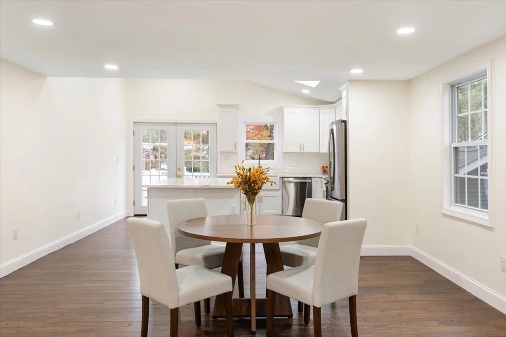 Photo of 5 Munroe Way