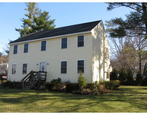 Photo of 9 Sunset Road