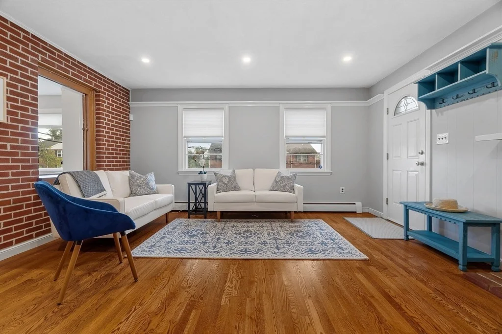 Photo of 25 Cambridge Road