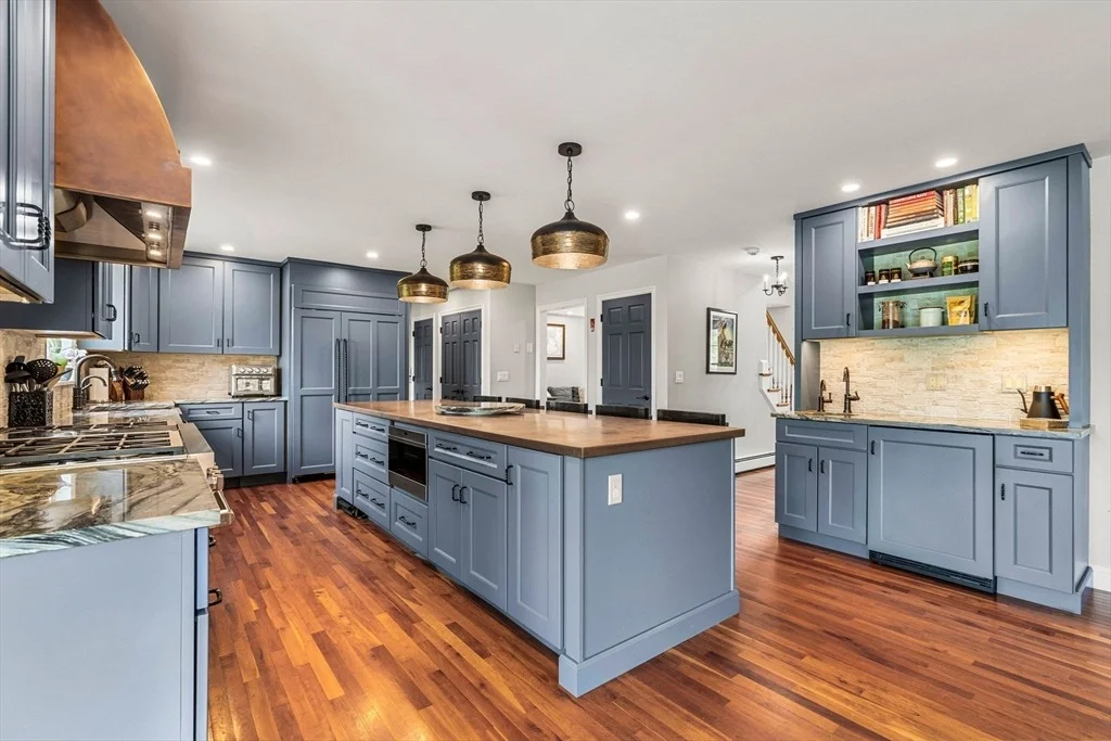 Photo of 1 Ready Marsh Way