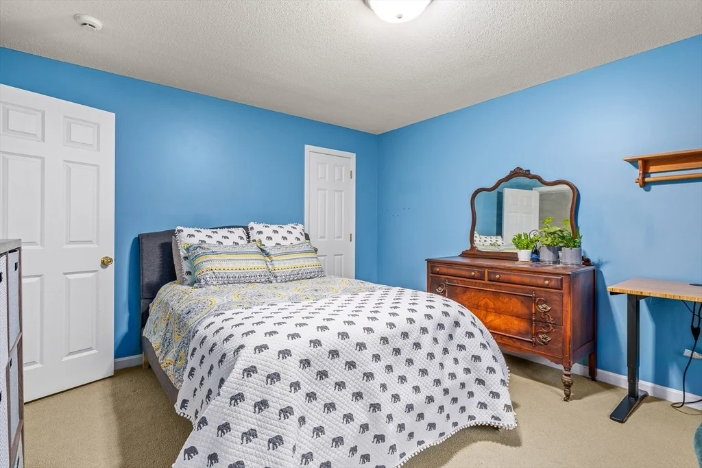 Photo of 12 Golden Cir