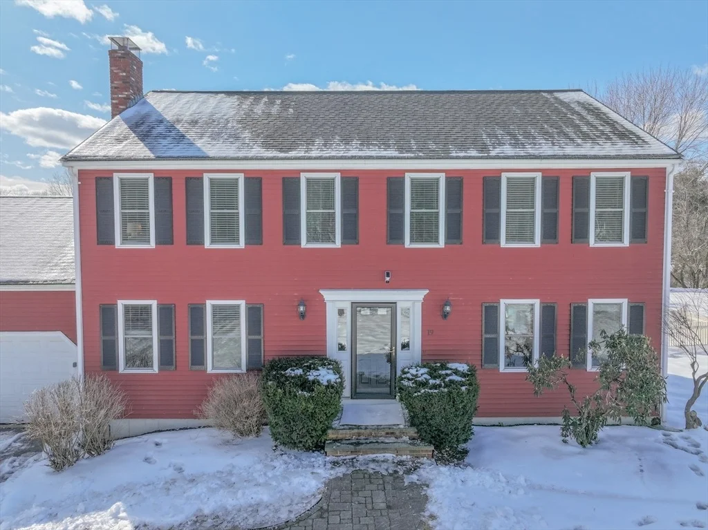 Photo of 19 Fredric Lane