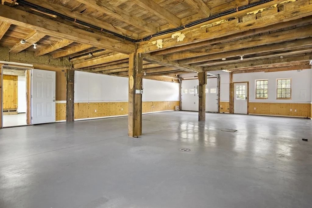 Photo of 2 Highfield Rd