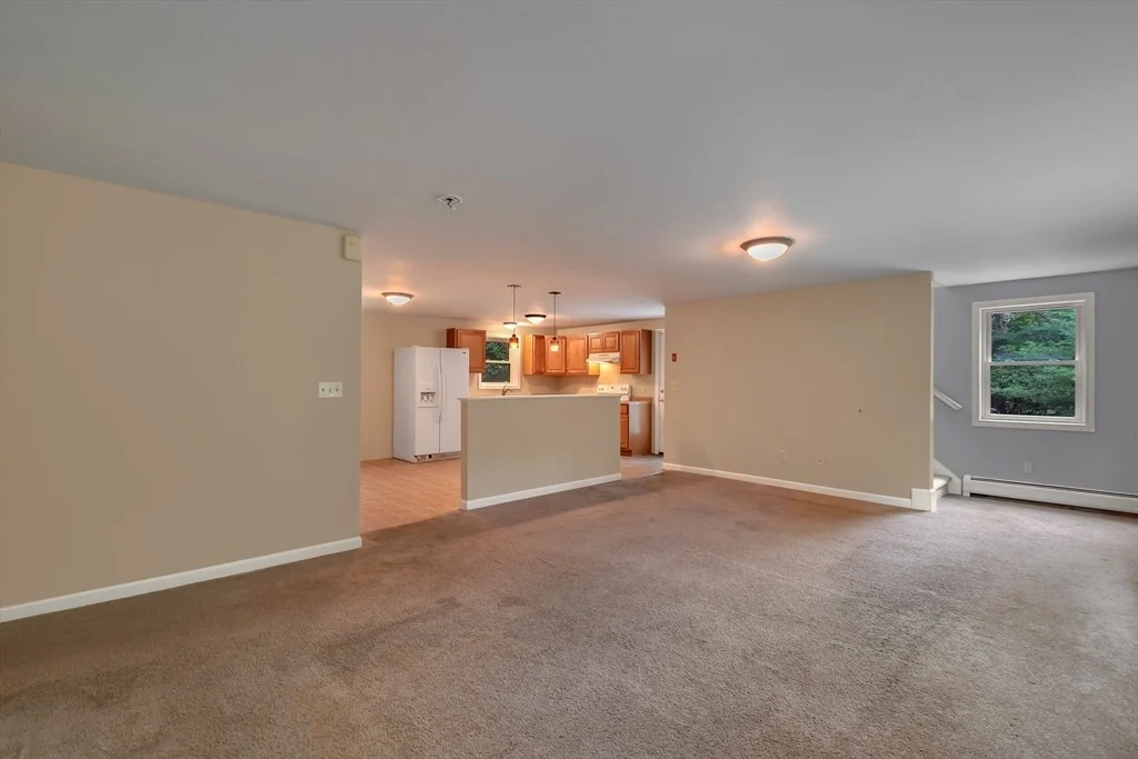 Photo of 125 Drew Blvd