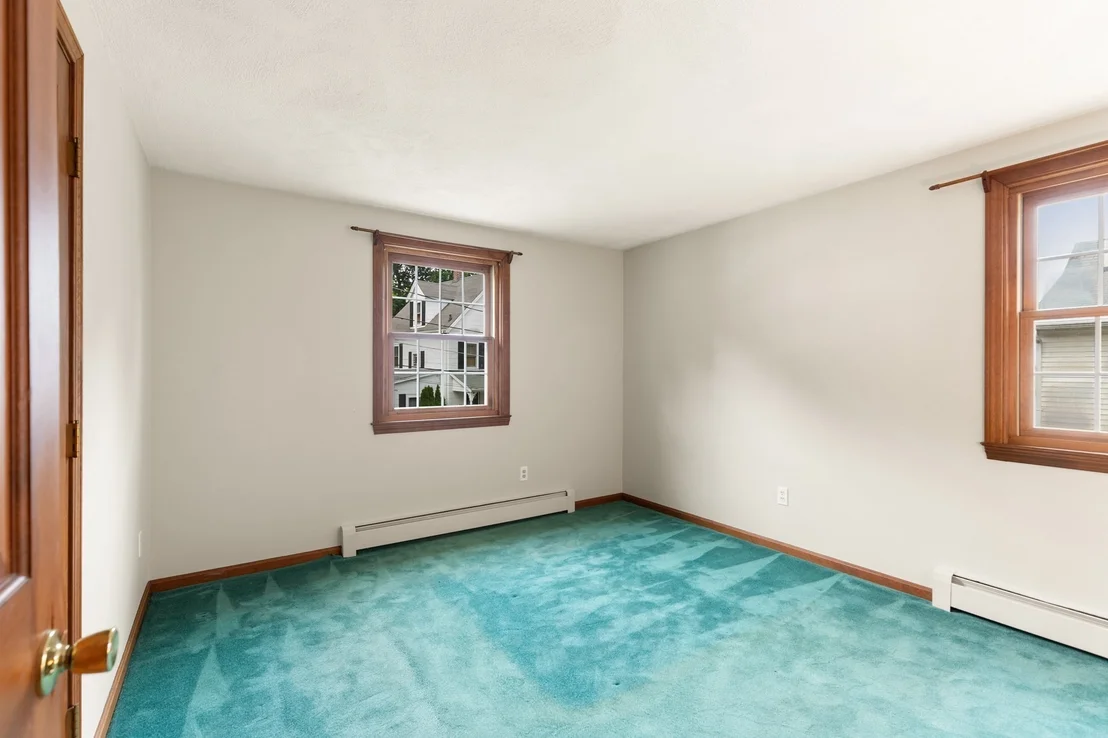 Photo of 4 West St