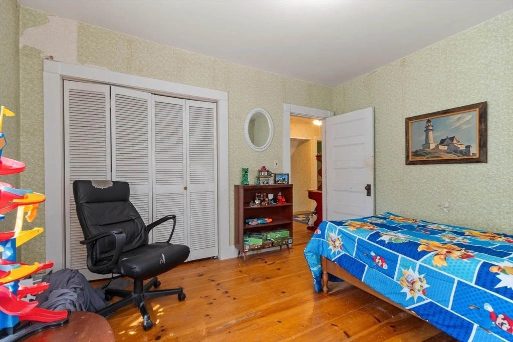 Photo of 48 Pearl St