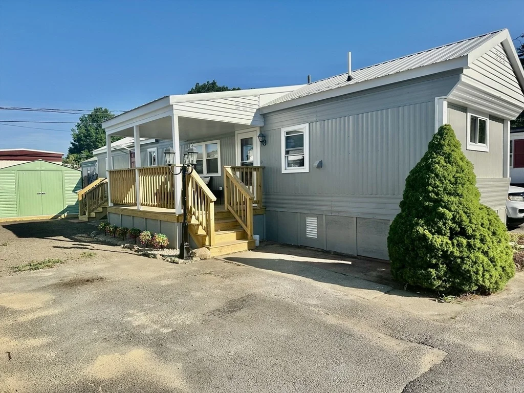 Photo of 3 Kevin Drive