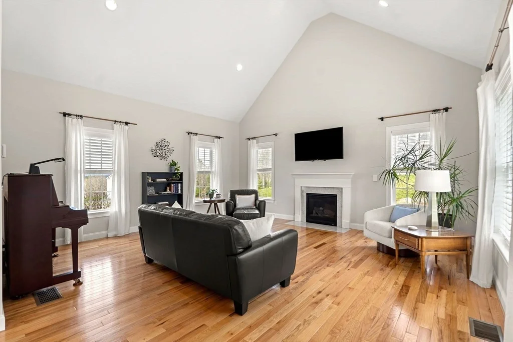 Photo of 226 Cherry Tree Ln