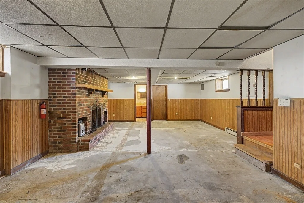 Photo of 16 Berger Street