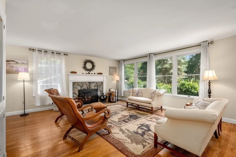Photo of 367 Linebrook Rd