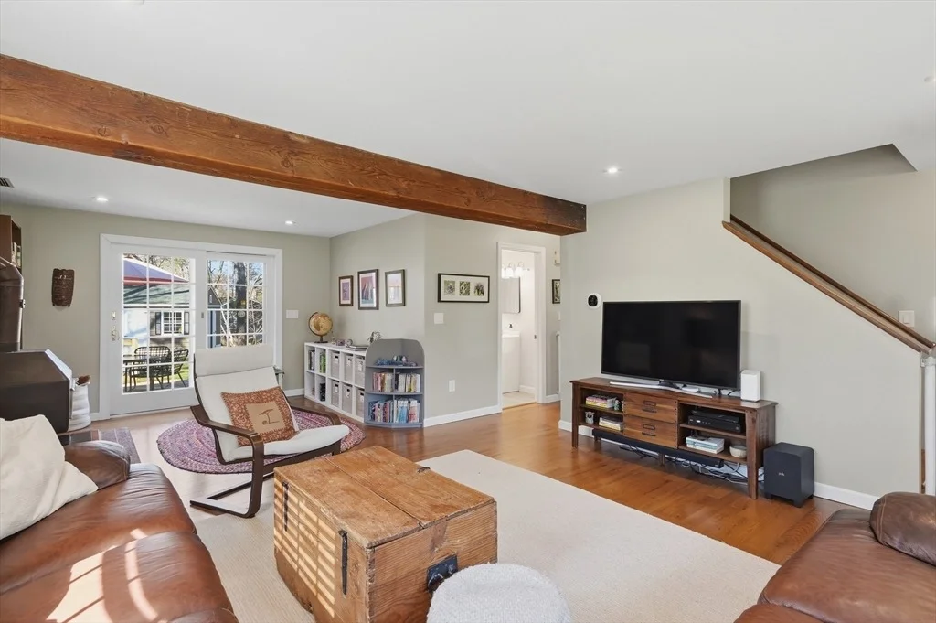 Photo of 68 Pearson Dr