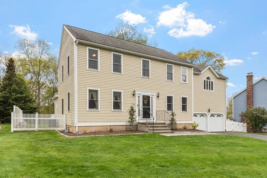 Photo of 30 Hillando Drive