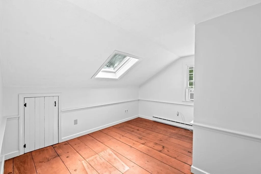 Photo of 87 Deborah Road