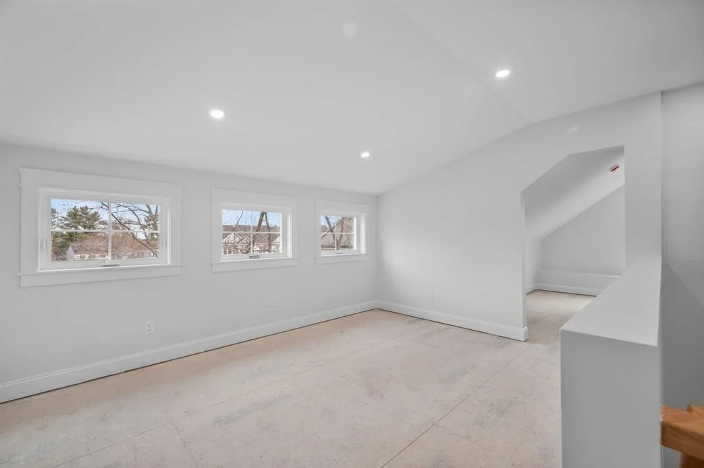 Photo of Unit A at 46 Beach Road