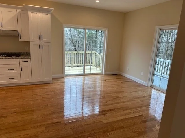 Photo of 295 Crownshield Ave