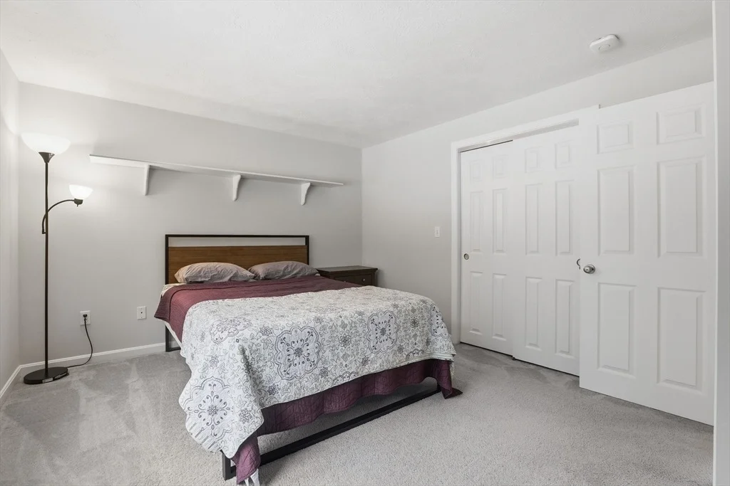 Photo of 48 Joco Drive