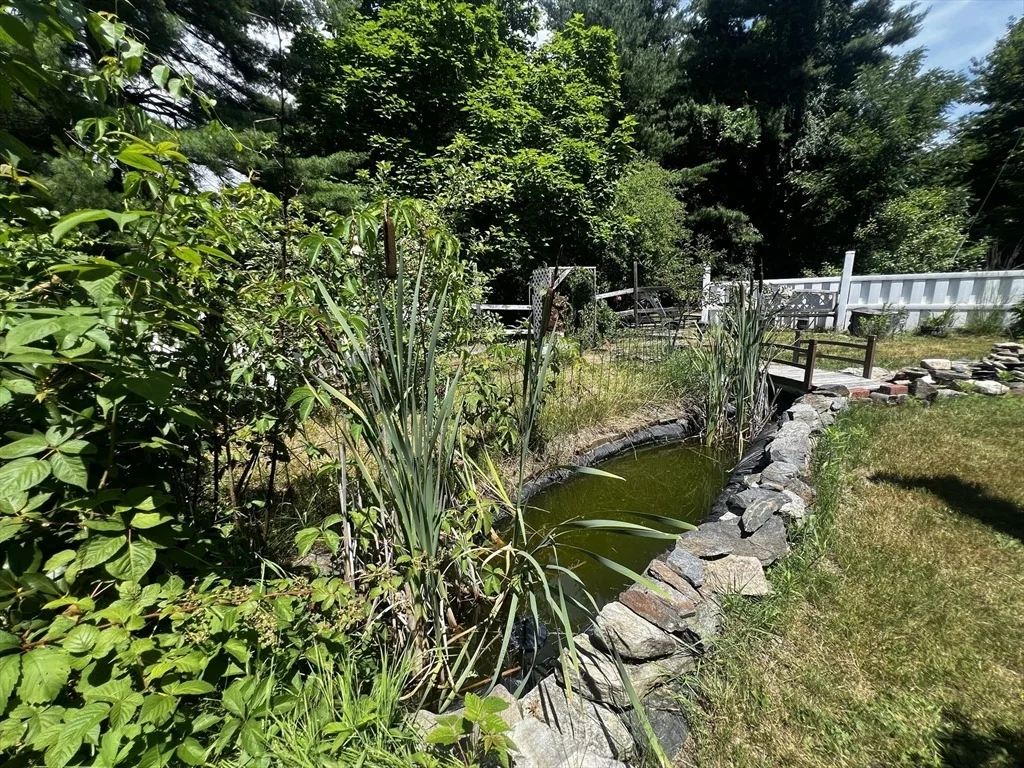 Photo of 1158 Millers Falls Rd