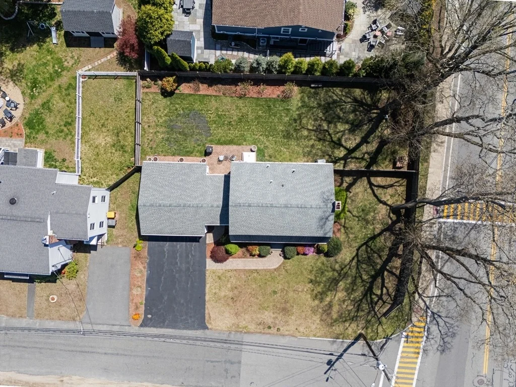 Photo of 48 Day Hill Rd