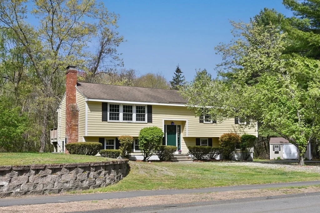 Photo of 26 Hillview Rd