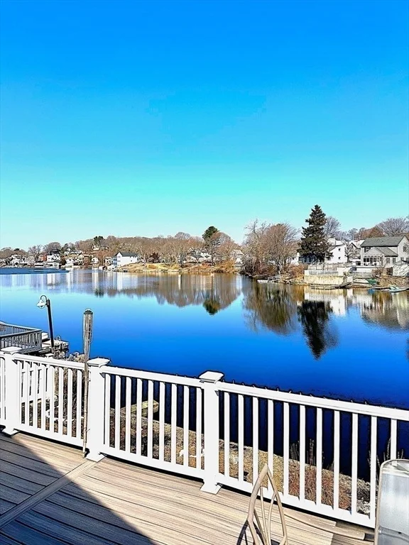 Photo of 9 Wendy Way