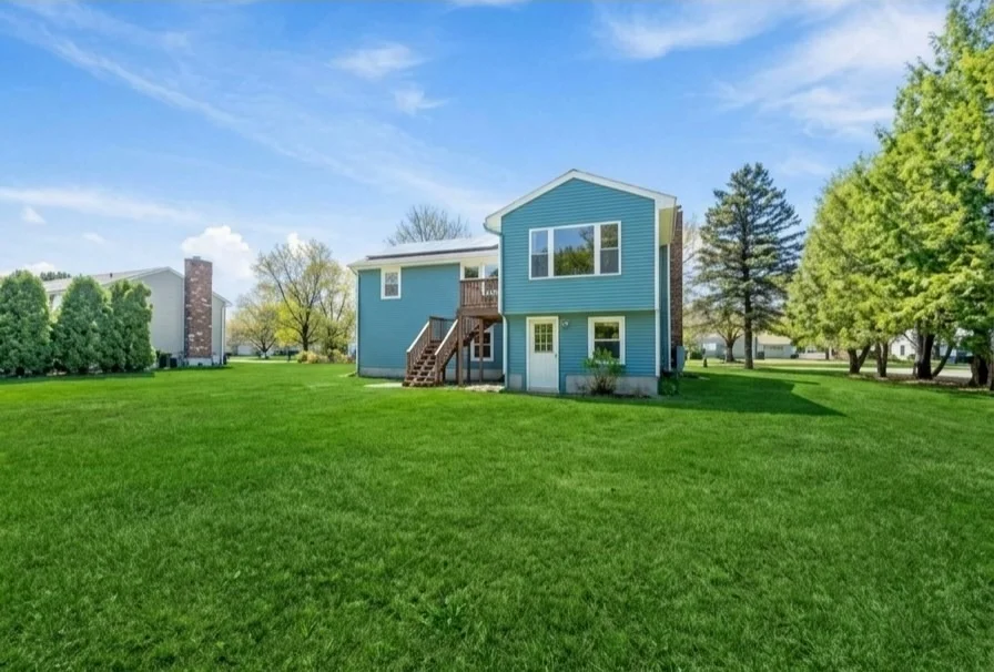 Photo of 49 Hamilton Rd