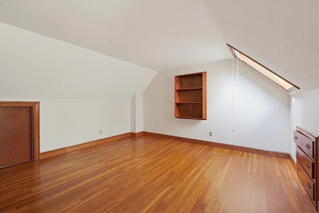 Photo of 63 Eddy St.