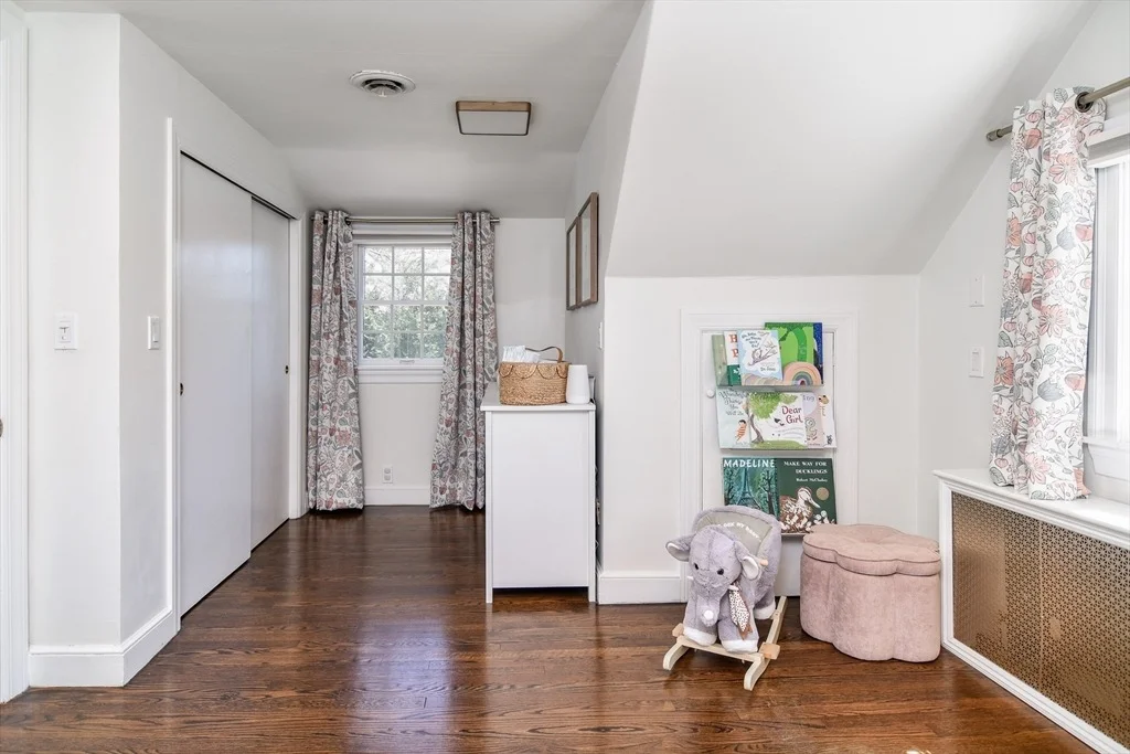Photo of 52 Wesley Road