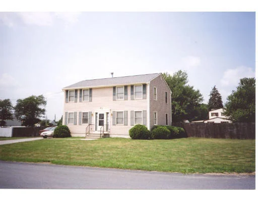 Photo of 12 Joseph Drive
