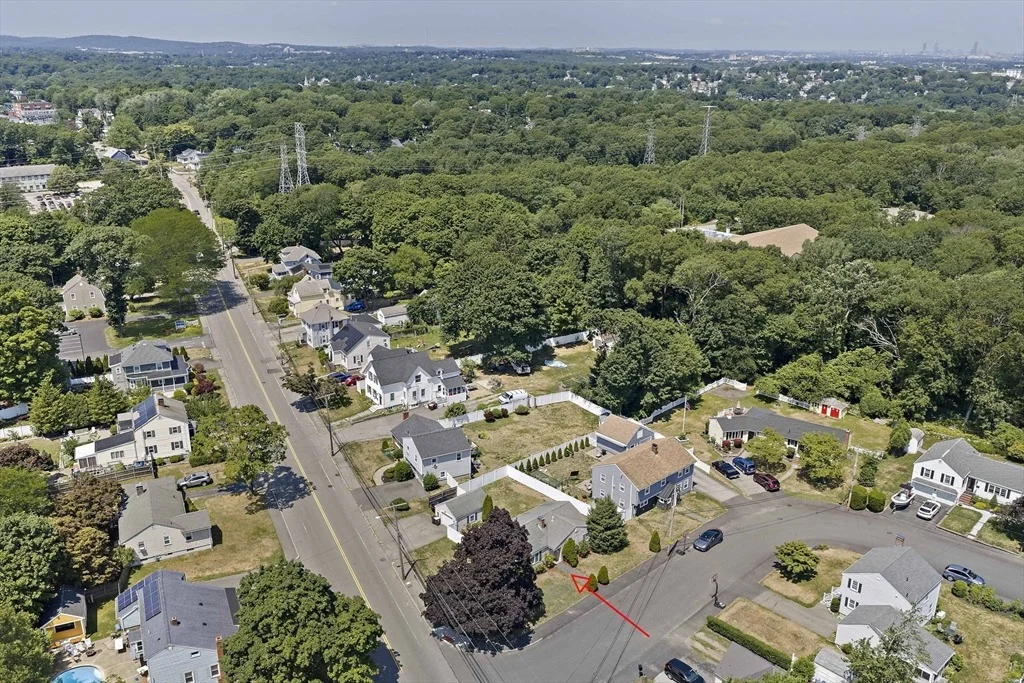 Photo of 6 Bell Rd