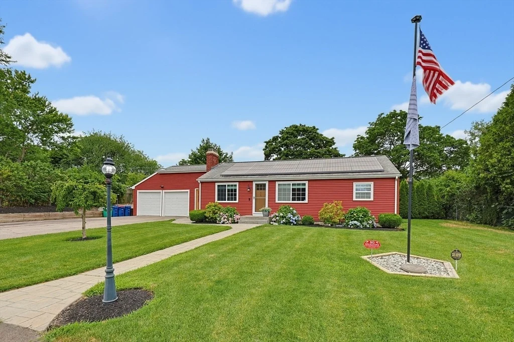 Photo of 11 Vernon Pl