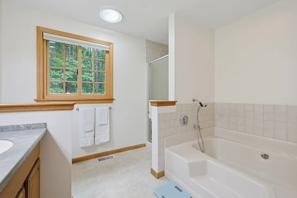 Photo of 14 Pheasant Ridge Rd