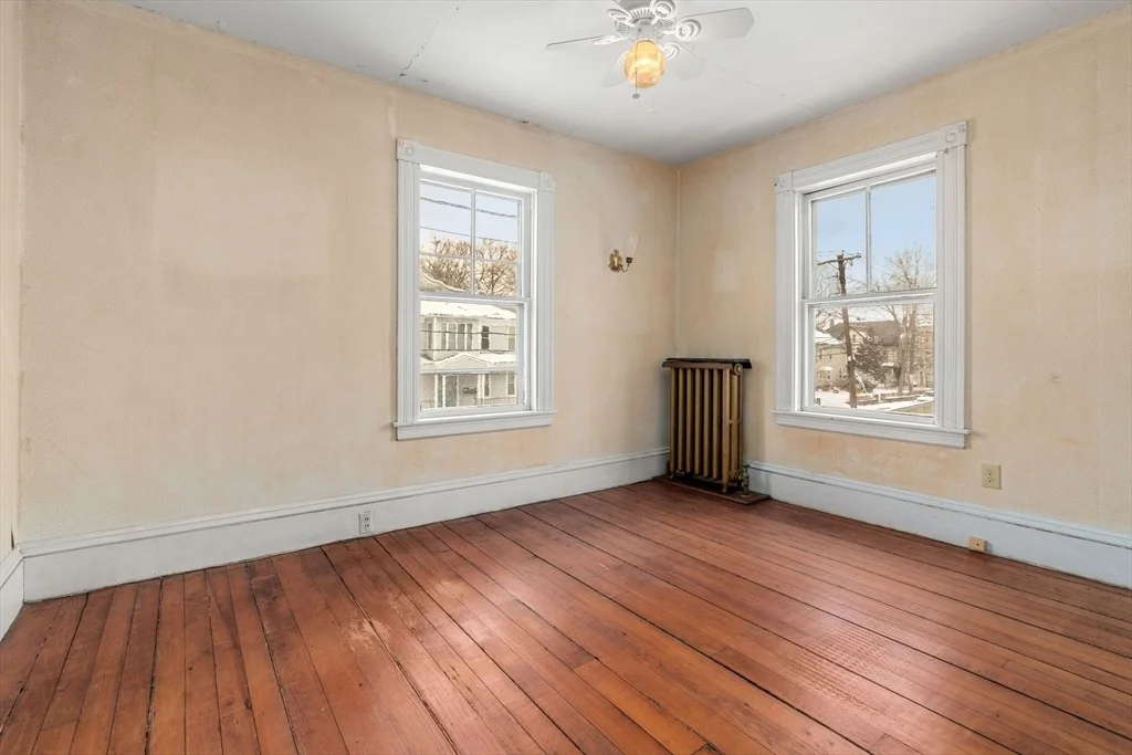 Photo of 20 Alexander Street