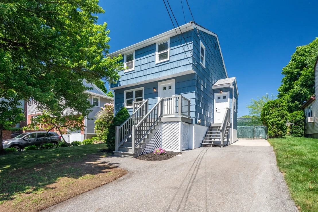 Photo of 36 Lancaster Rd