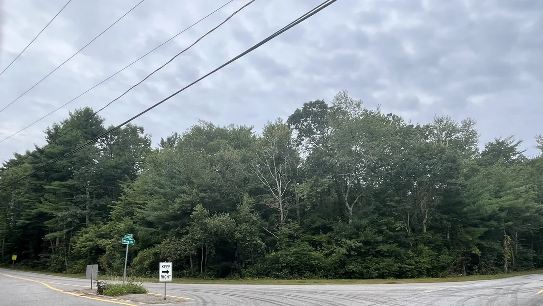 Photo of 0 Ring Rd