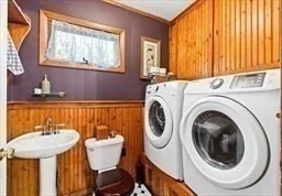 Photo of 32 Ash St