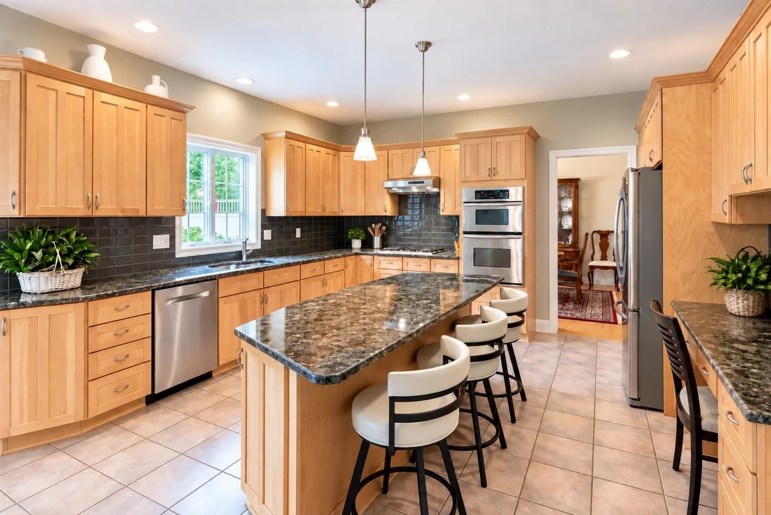 Photo of 16 Ridgeview Lane