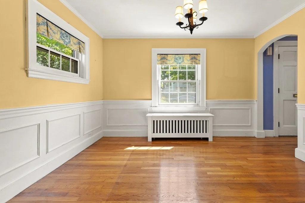 Photo of 4 Grand Street