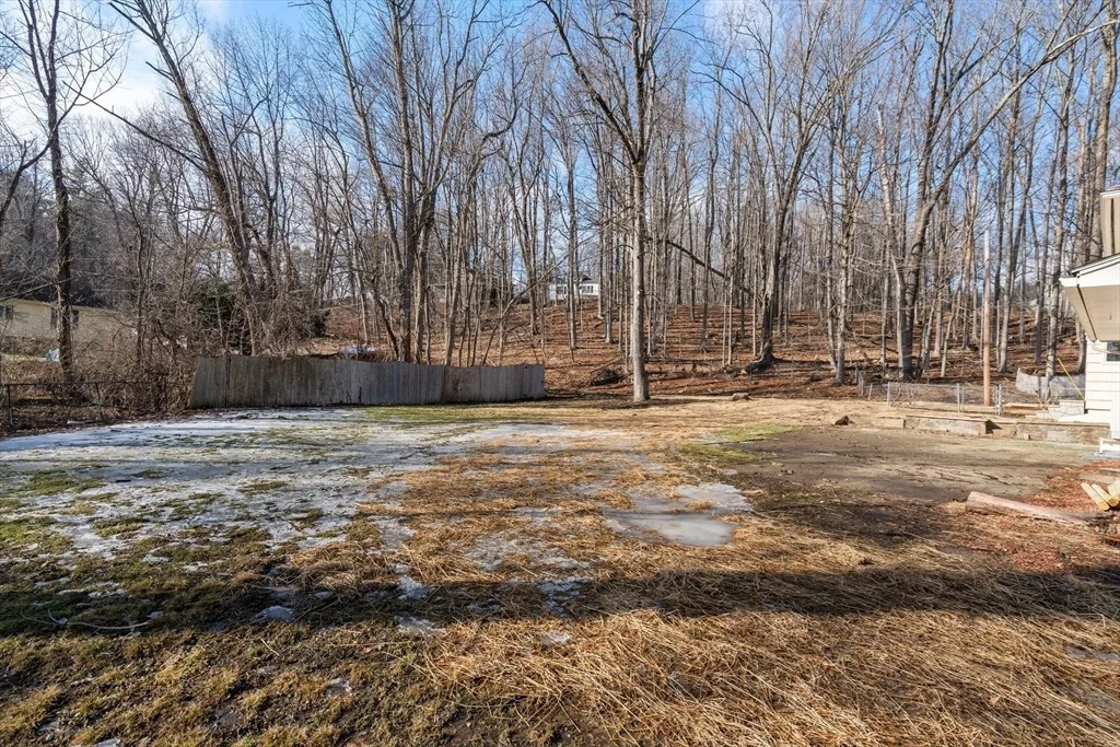 Photo of 3 Mower St