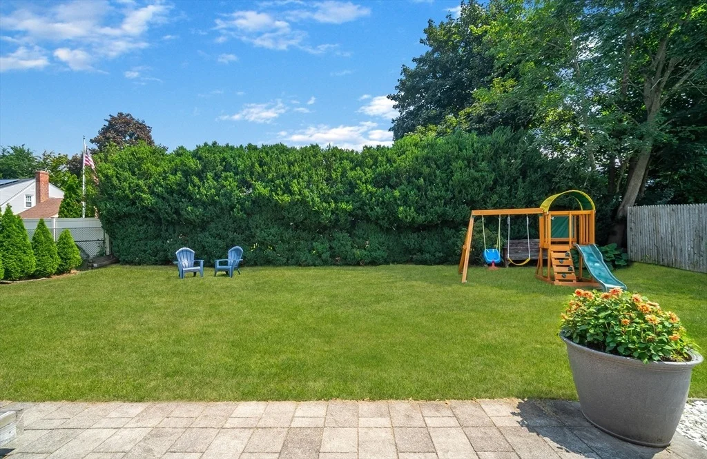 Photo of 55 Gillette Cir